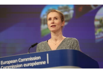 'Viaggiare in Europa un privilegio