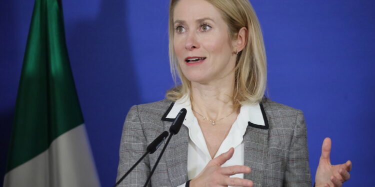 'La verità è che è già troppo tardi per gli investimenti'