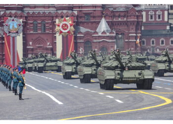 'Identificati in 1.436