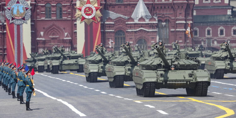 'Identificati in 1.436