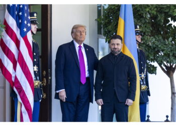 'Alcuni punti piano originario eliminati