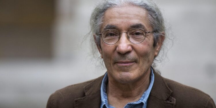 Il presidente Tebboune accetta la richiesta della Germania