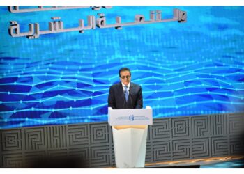 Oms saluta la sconfitta del tracoma e altre malattie nel Paese