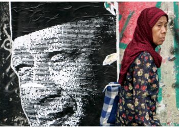 Decisione nonostante le proteste di attivisti e accademici