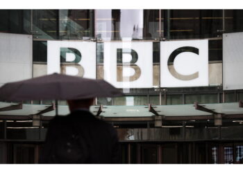 Nel video si sarebbe modificato un discorso del tycoon