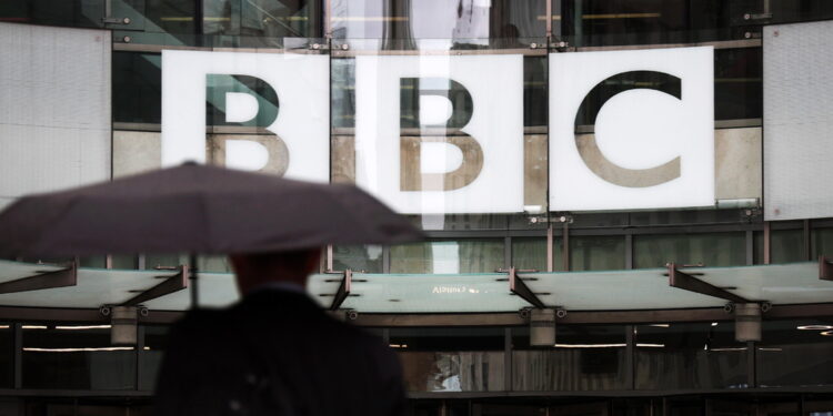 Nel video si sarebbe modificato un discorso del tycoon