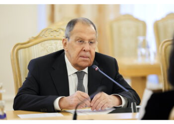 'Istruzioni del presidente sui test sono in fase elaborazione'