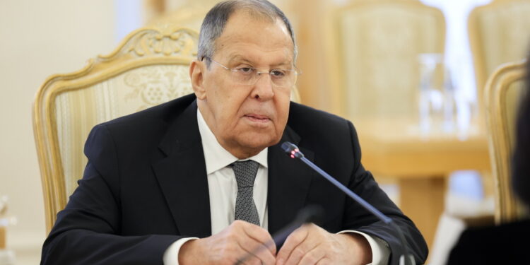 'Istruzioni del presidente sui test sono in fase elaborazione'