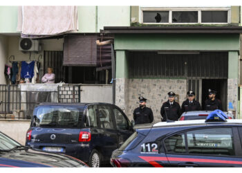 Obiettivo estendere legge da prime case ma a tutti gli immobili