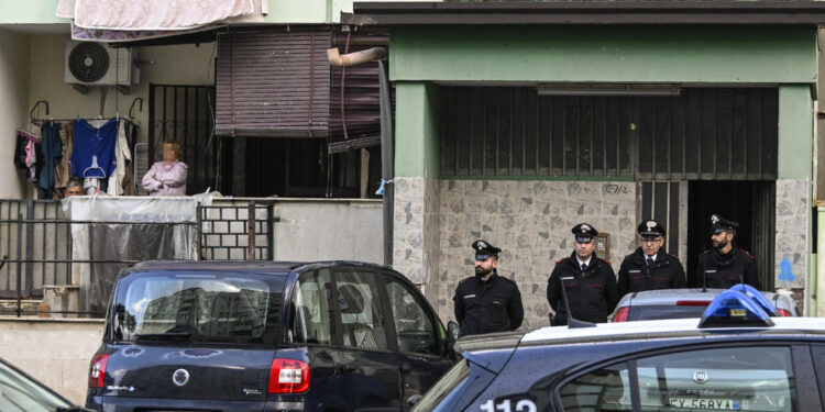 Obiettivo estendere legge da prime case ma a tutti gli immobili