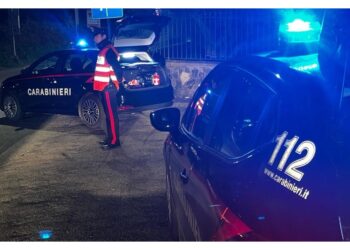 Fino a ieri sembrava imminente un evento risolutivo