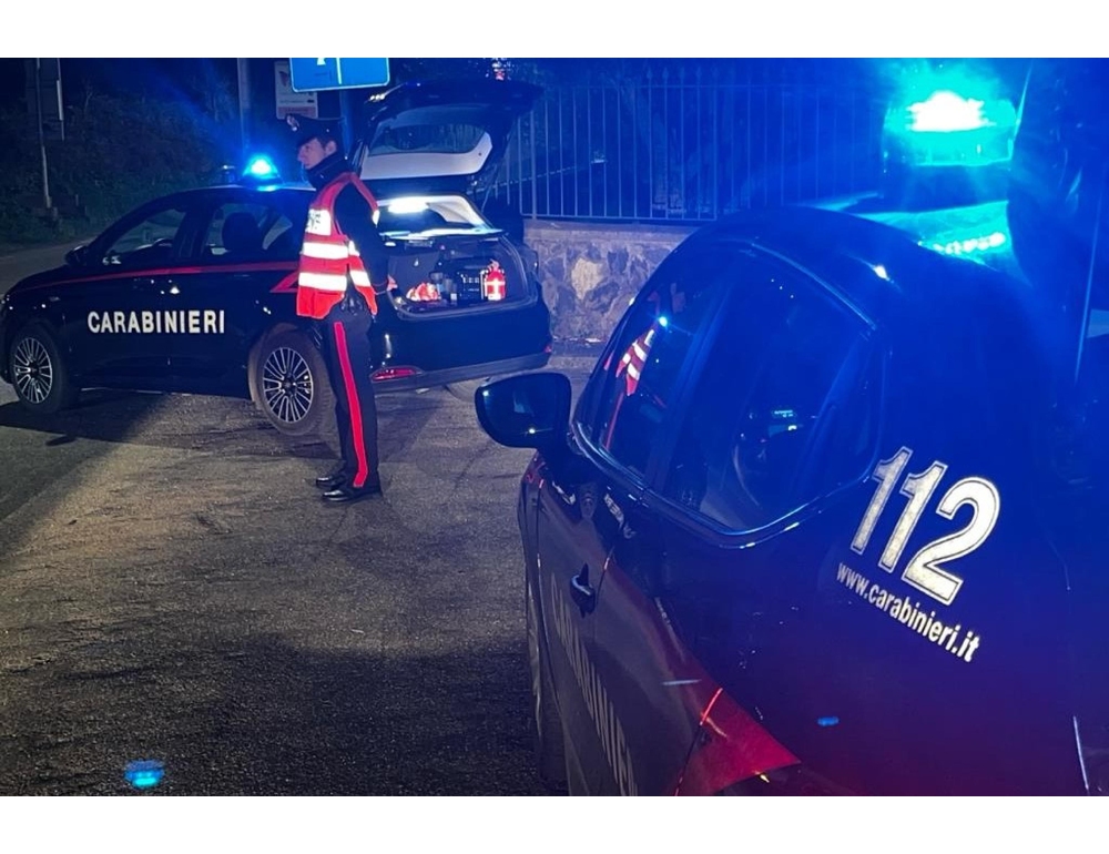 L’ex postino scomparso, è attesa per novità nelle indagini