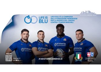 Fondazione piemontese ricerca sul cancro per Istituto Candiolo