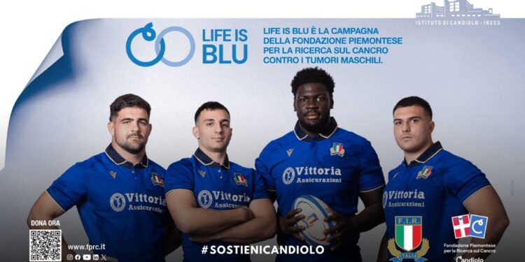 Fondazione piemontese ricerca sul cancro per Istituto Candiolo