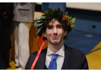 Sindaco Torino su giovane tetraplegico dopo lancio bici Murazzi