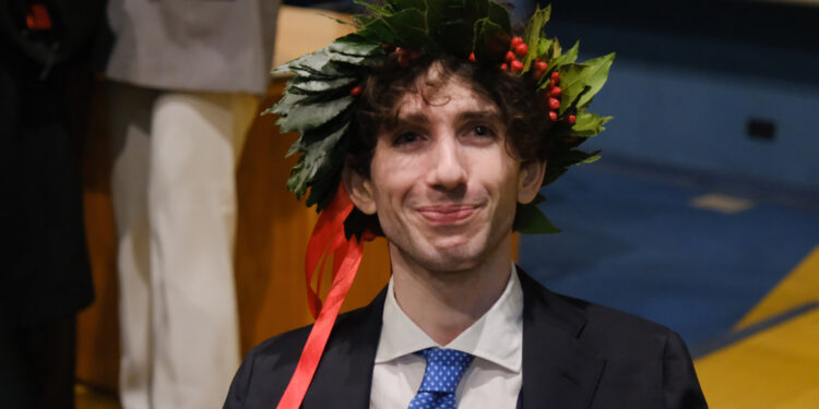 Sindaco Torino su giovane tetraplegico dopo lancio bici Murazzi