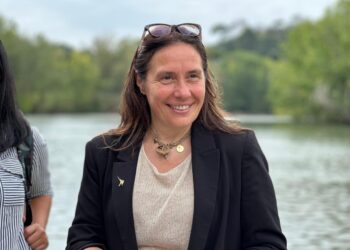 'Dopo ok alla legge di bilancio ddl in Consiglio dei ministri'