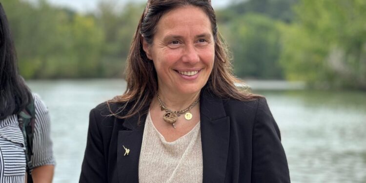 'Dopo ok alla legge di bilancio ddl in Consiglio dei ministri'