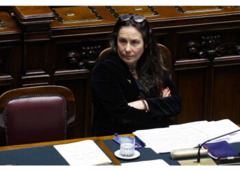 Ministra illustra iniziative per Giornata dei diritti del 3/12