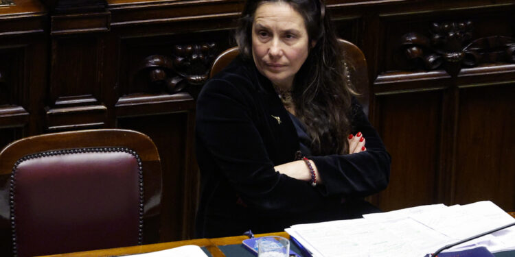 Ministra illustra iniziative per Giornata dei diritti del 3/12