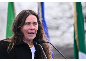 Eliminata visita rivedibilità che è fatica enorme per famiglie