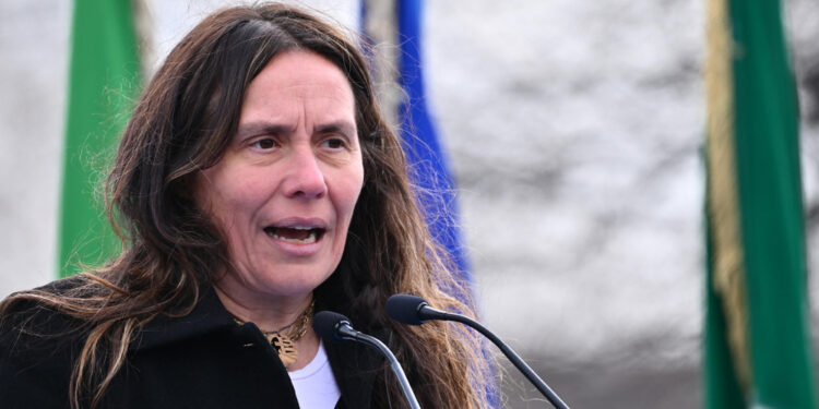 Eliminata visita rivedibilità che è fatica enorme per famiglie