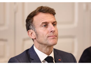 Dalla Russia 'non c'è chiaramente volontà di cessate il fuoco'