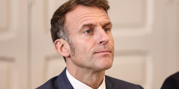 Dalla Russia 'non c'è chiaramente volontà di cessate il fuoco'