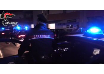 La procura disporrà l'autopsia. L'allarme dato dal padre