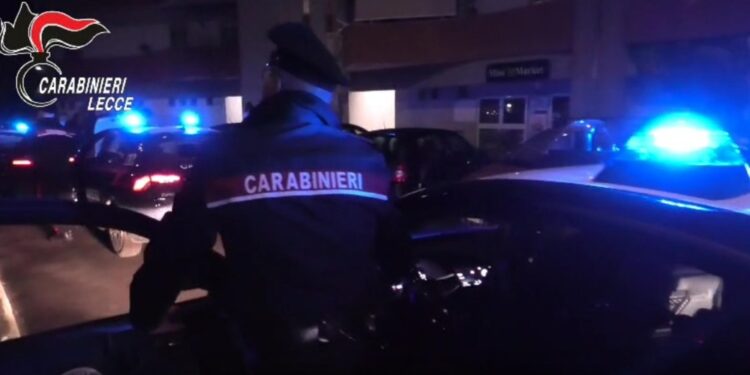 La procura disporrà l'autopsia. L'allarme dato dal padre