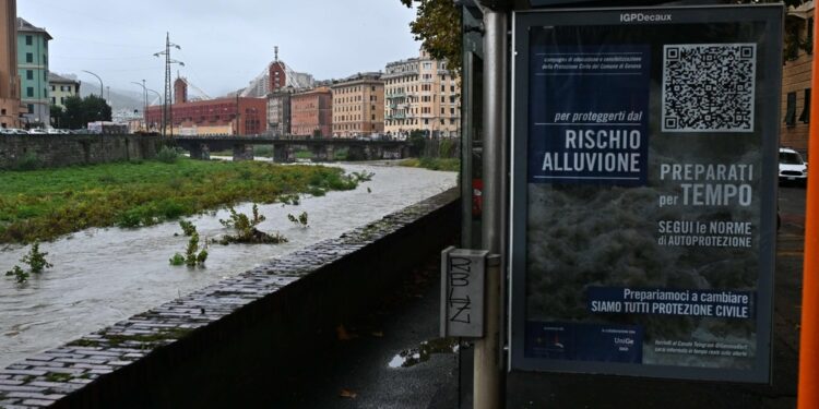 Polizia locale e P.civile impegnati monitoraggio territorio