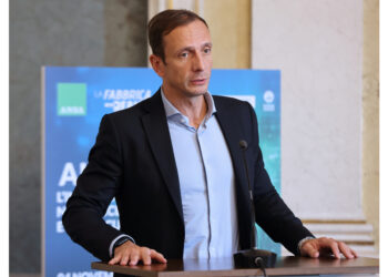 Intervento finanziario in legge di bilancio