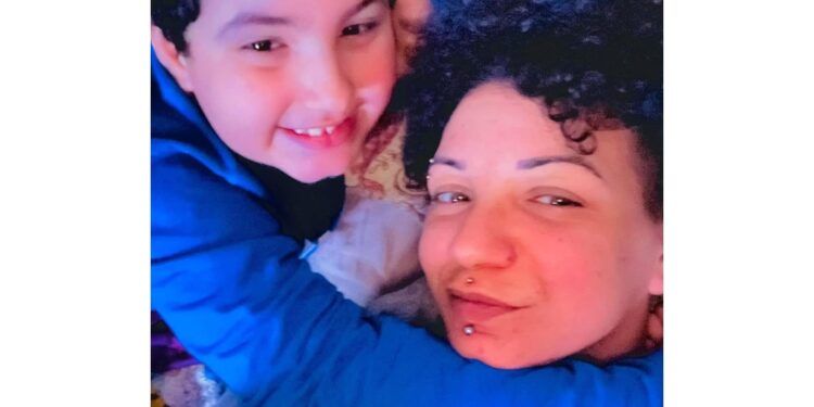 Si attende conferimento dell'incarico per eseguire autopsie