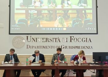 "Abbiamo tempo per spiegare le cose ai cittadini"