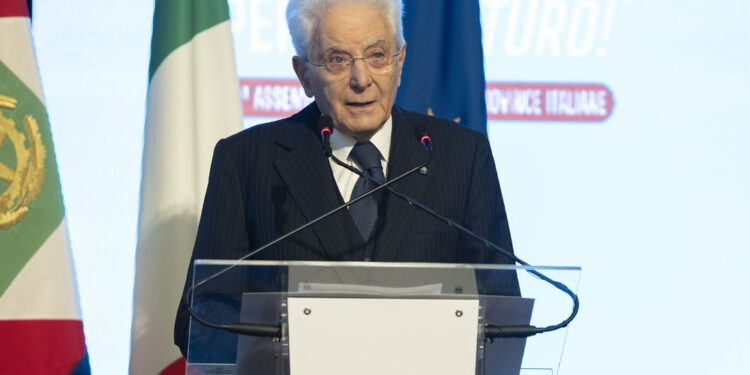 Messaggio in occasione del viaggio del Papa in Libano e Turchia