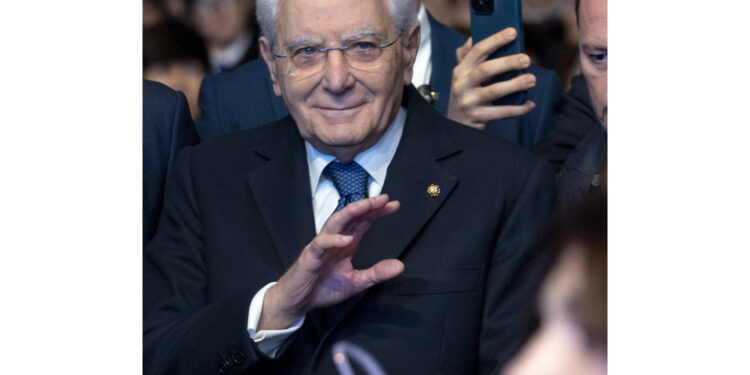 E' l'indicatore principale per misurare la speranza di un popolo