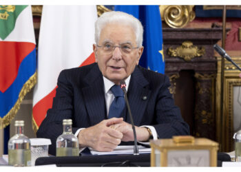 Ascoltare bambini e proteggere giovani