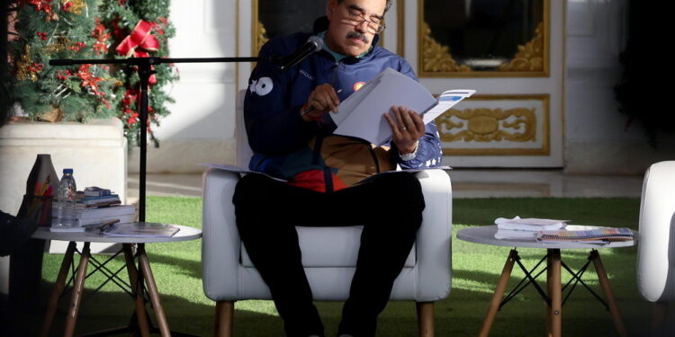 Ft: 'Si affida a professionisti cubani'