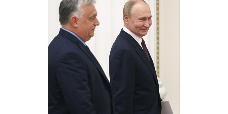 Lo riporta il sito Direckt36