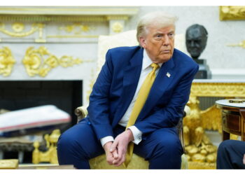 Atteso accordo con bin Salman durante visita alla Casa Bianca