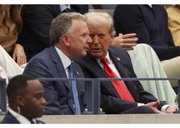 Lo riferiscono fonti di Ankara