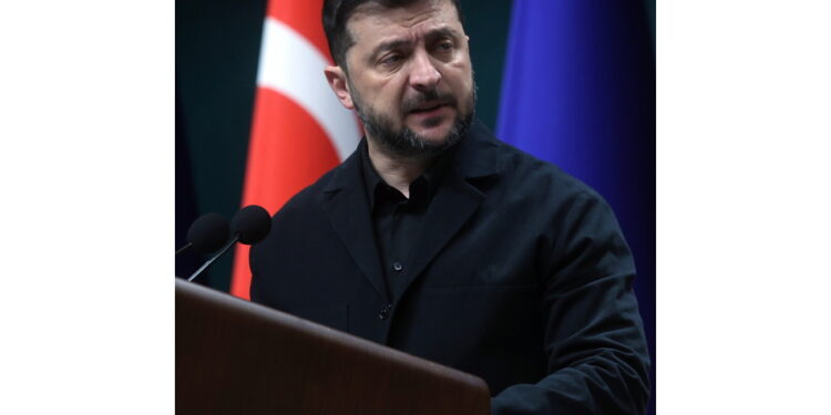 'Al centro dell'incontro il piano Usa per la pace'