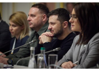 'Il presidente ha deciso di non sostituirlo'