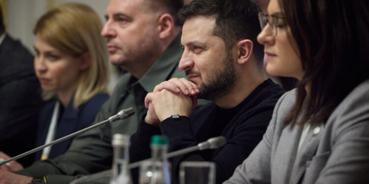 'Il presidente ha deciso di non sostituirlo'