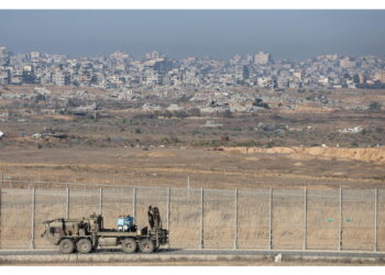 Previsto un incontro con rappresentanti Egitto