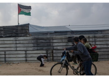 I due fratellini avevano 10 e 12 anni