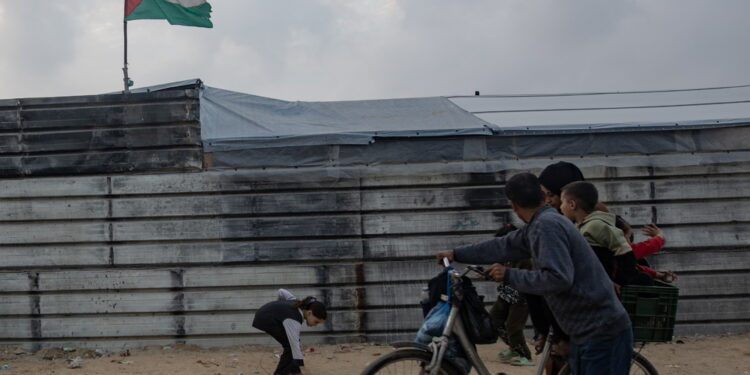 I due fratellini avevano 10 e 12 anni