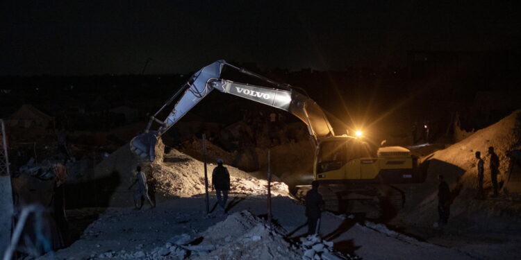 Restituiti tramite Cicr. Hamas non ha specificato chi fossero