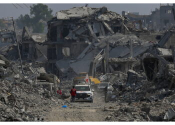 Identificazione eseguita dal Centro nazionale medicina legale.