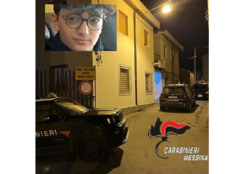 "Ora giustizia rapida e severa per i responsabili dell'orrore"